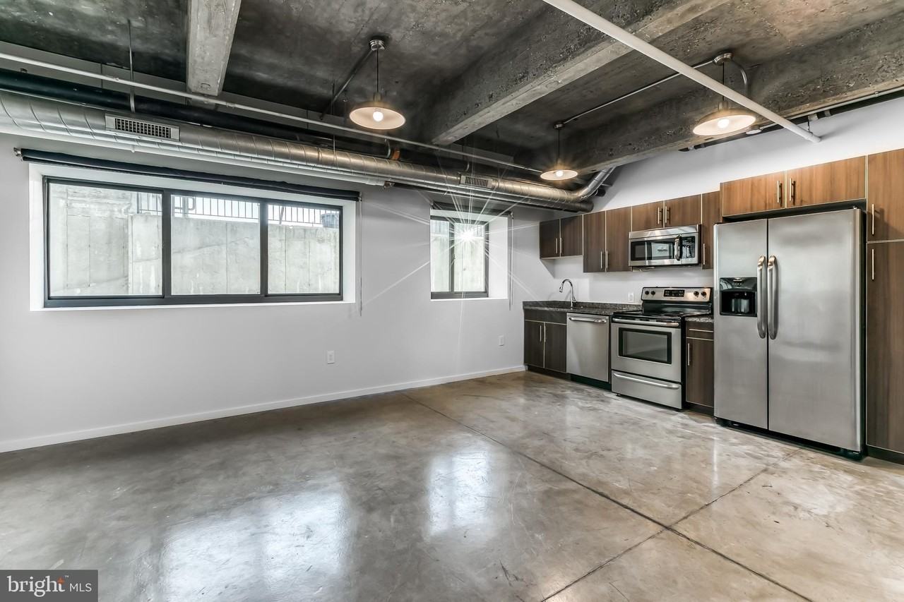 4800 Brown St #105 - Photo 6 of 22