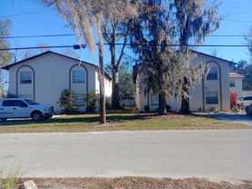 1229 Kennedy Rd - Photo 1 of 1