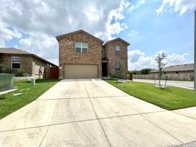 2526 Wentwood Run - Photo 1 of 1