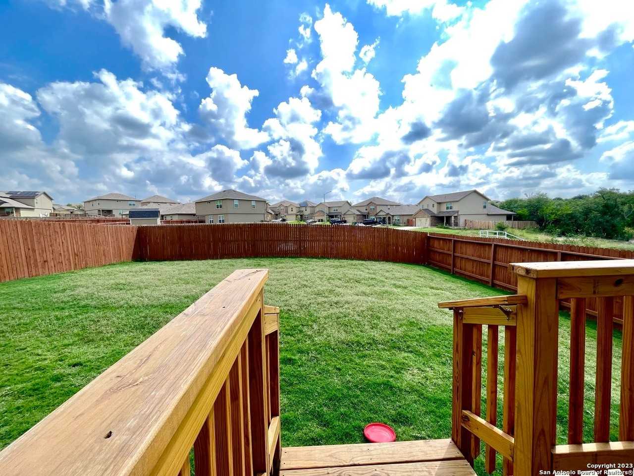 2526 Wentwood Run - Photo 2 of 17