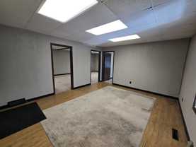 2327 Falls Ave #1 - Photo 1 of 1