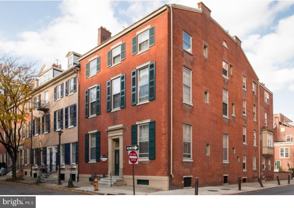 901 Clinton St #3 - Photo 1 of 1