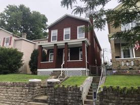 215 Elm Street - Photo 1 of 1