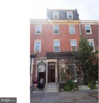 1114 Pine St #2R - Photo 1 of 1