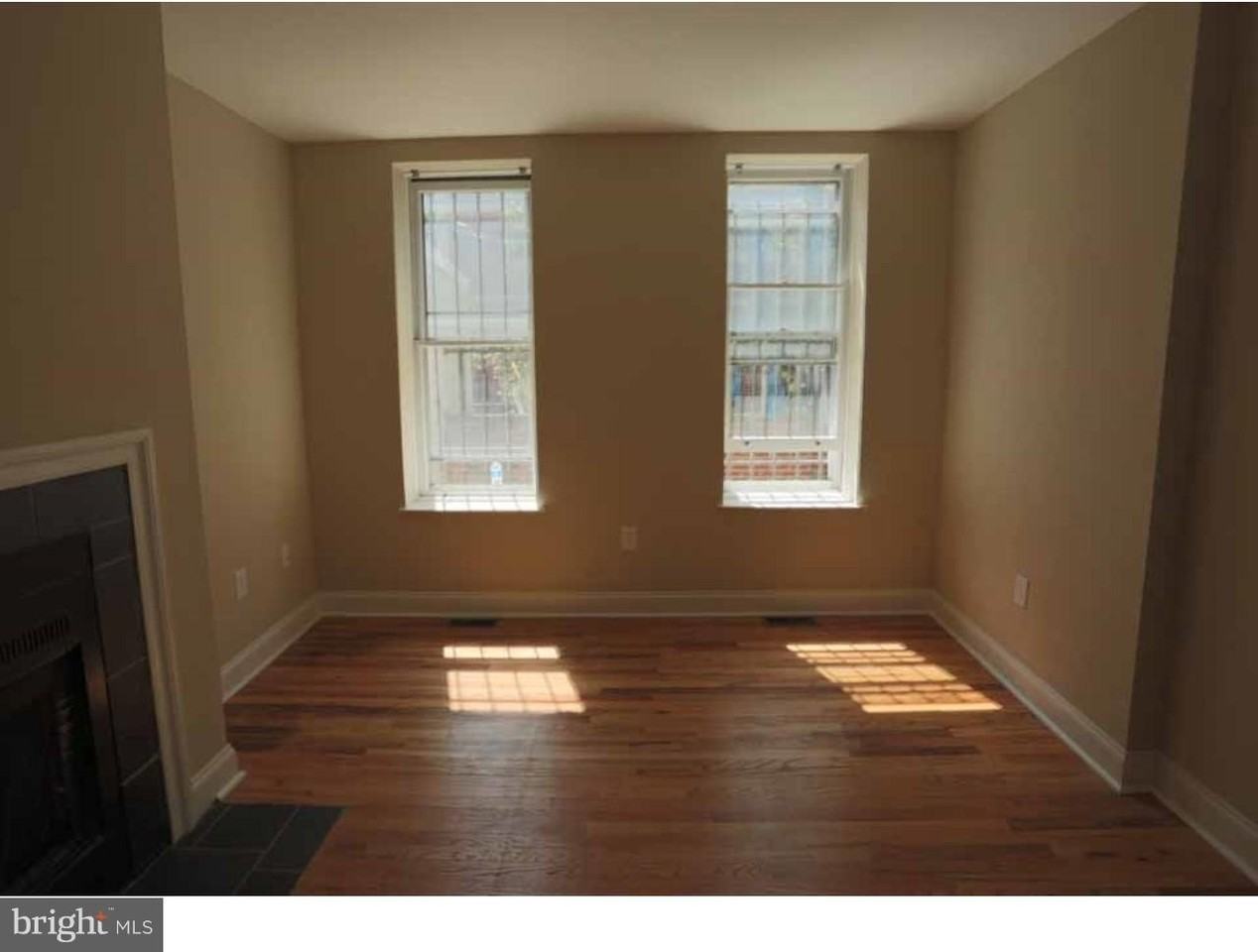 1114 Pine St #2R - Photo 5 of 9