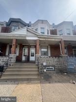 3077 Aramingo Ave - Photo 1 of 1