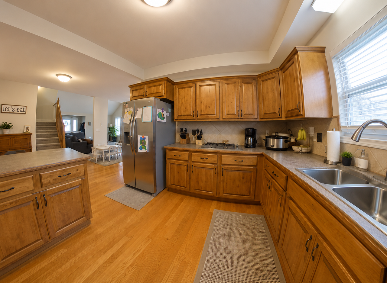 3727 Peachtree Cir - Photo 6 of 20
