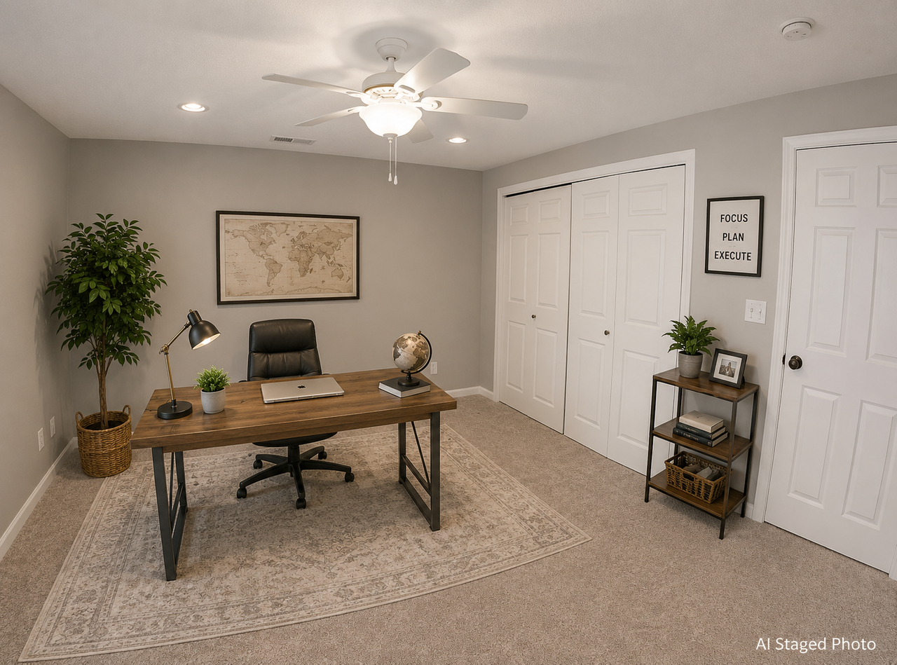 3727 Peachtree Cir - Photo 7 of 20