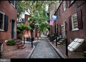 1221 Panama St - Photo 1 of 1
