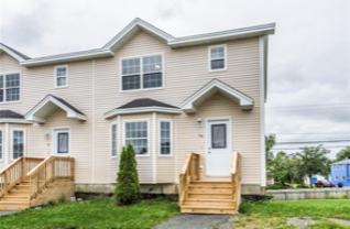 12 Meeker Pl #MAIN - Photo 1 of 1