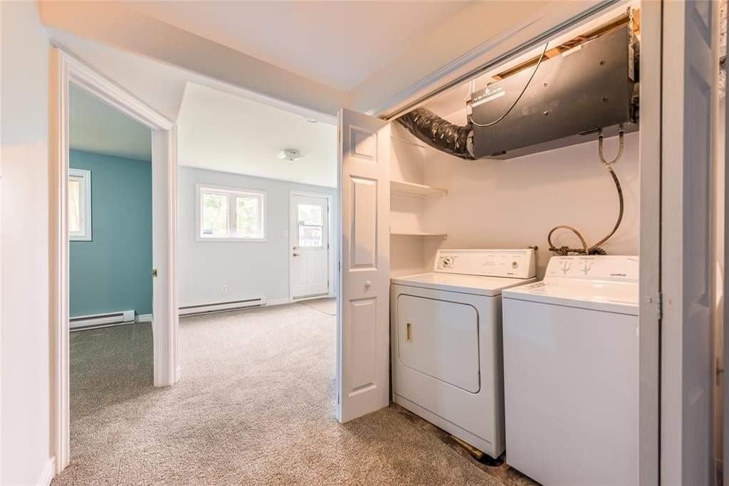 12 Meeker Pl #MAIN - Photo 6 of 9