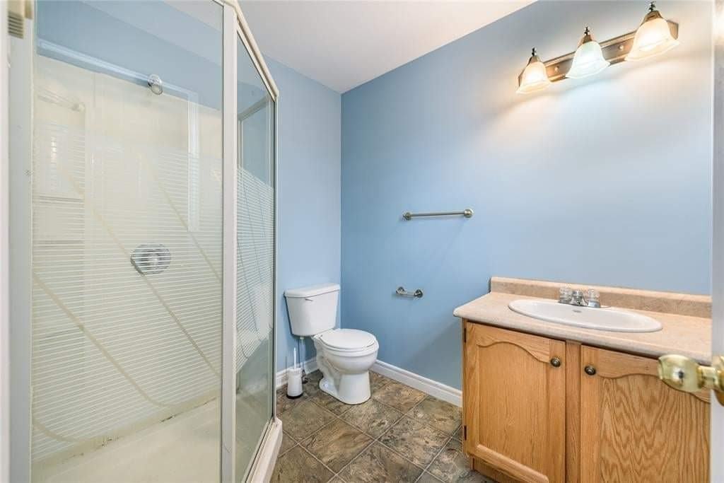 12 Meeker Pl #MAIN - Photo 7 of 9