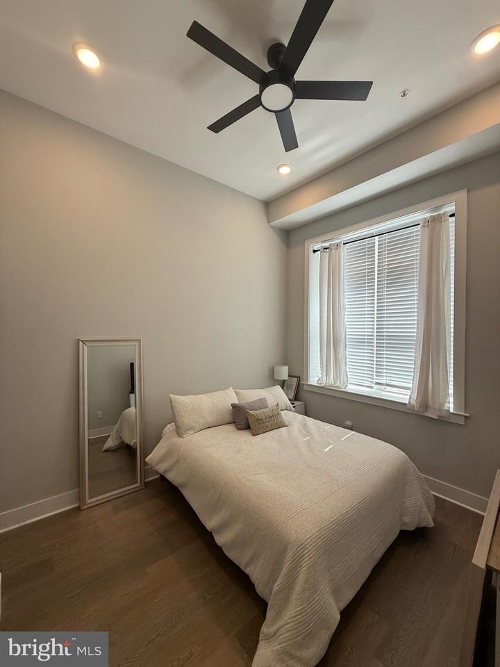 5830 Henry Ave - Photo 7 of 8