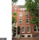 729 Spruce St #1B - Photo 1 of 1