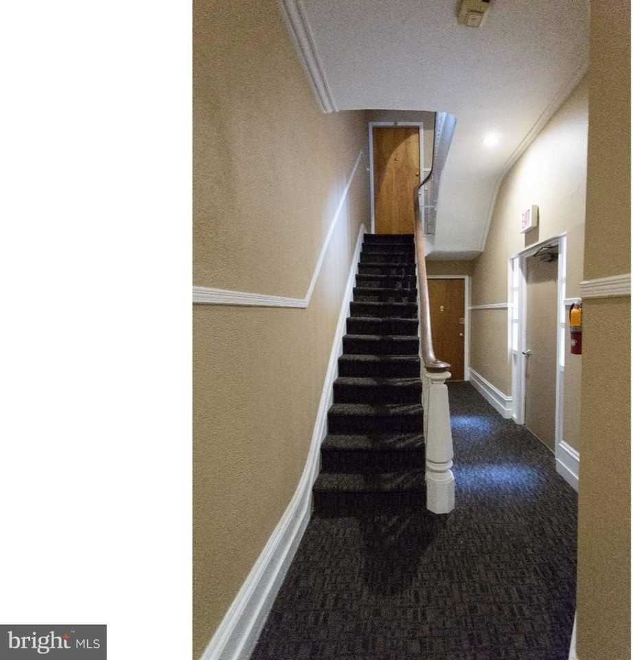 729 Spruce St #1B - Photo 3 of 9