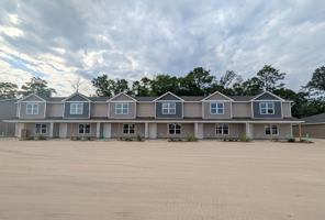 featured image of 20 Frasier Ln #1