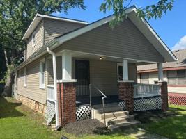 featured image of 1850 E 68th Ter