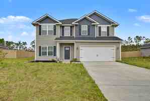 featured image of 173 Mcclelland Loop Ne #1