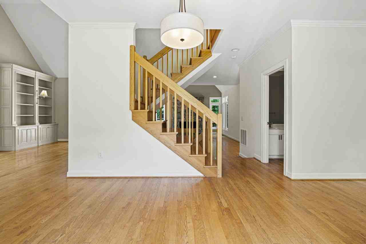 7926 Long Ridge Ct #1 - Photo 5 of 44