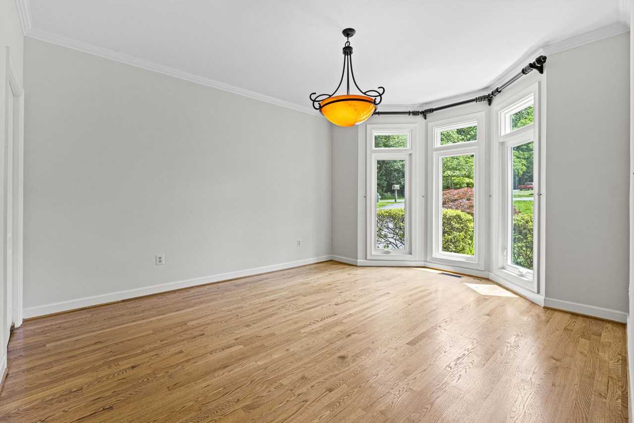 7926 Long Ridge Ct #1 - Photo 6 of 44