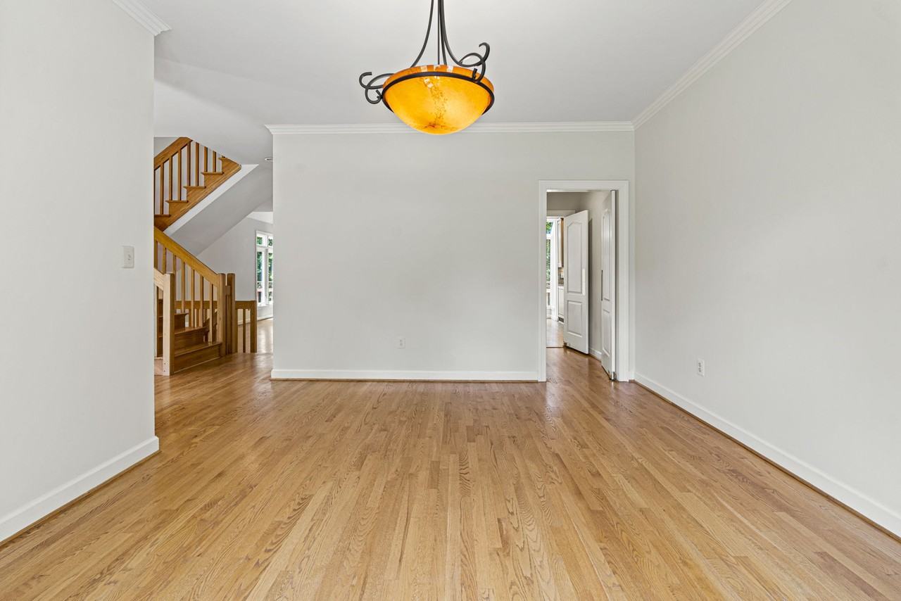 7926 Long Ridge Ct #1 - Photo 7 of 44