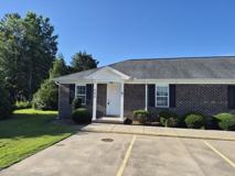 282 Big Daddys Rd #1 - Photo 1 of 1