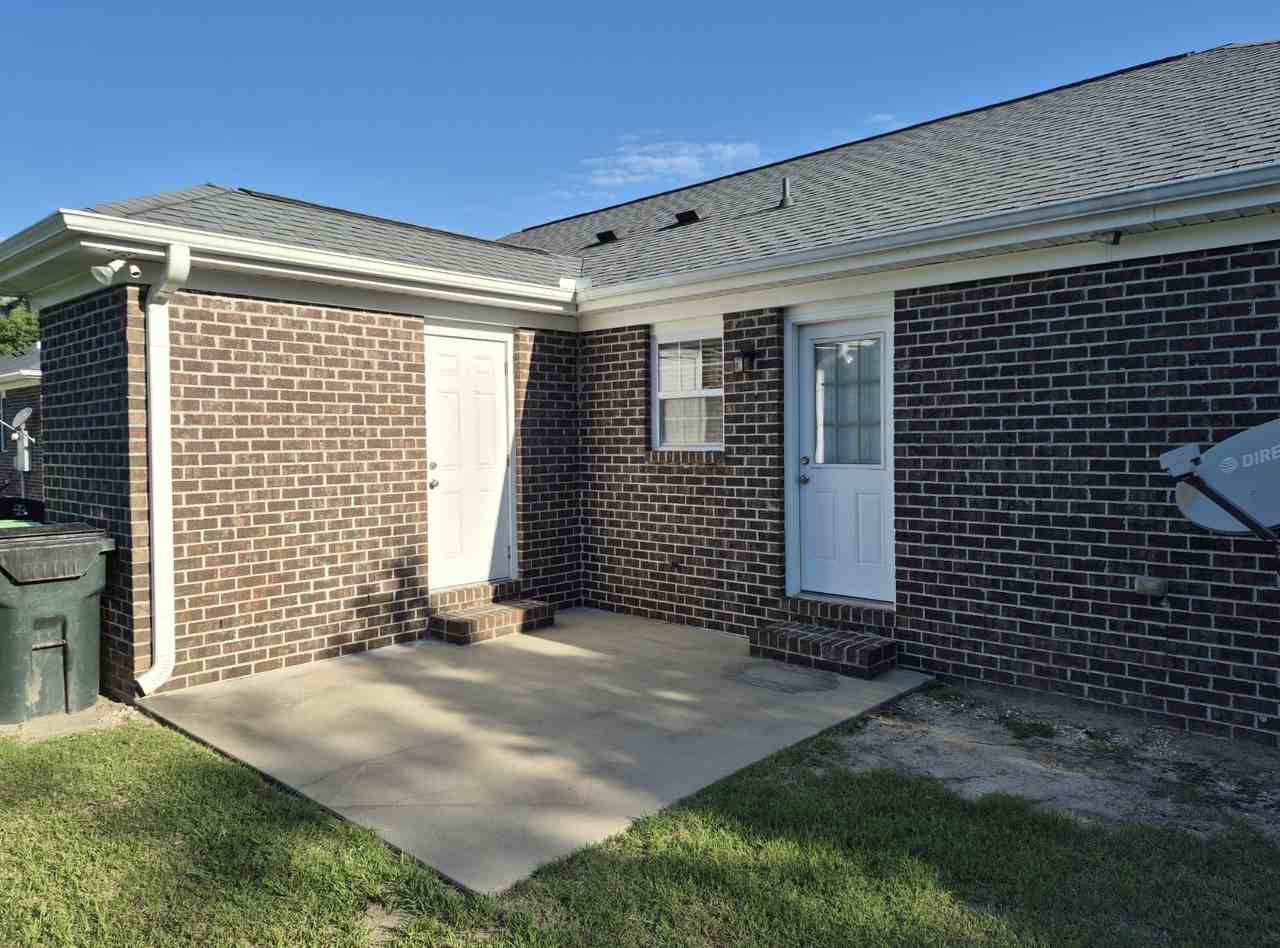 282 Big Daddys Rd #1 - Photo 2 of 7