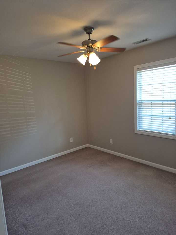 282 Big Daddys Rd #1 - Photo 3 of 7