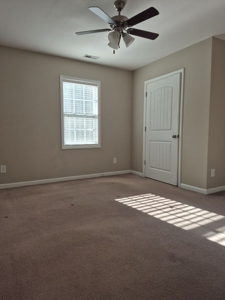 282 Big Daddys Rd #1 - Photo 6 of 7