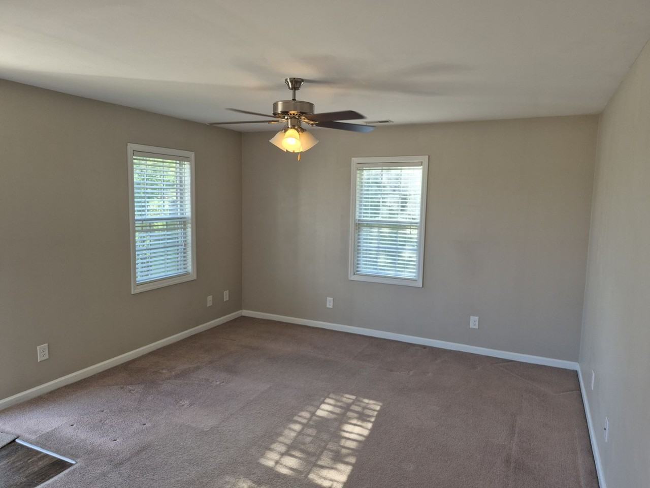 282 Big Daddys Rd #1 - Photo 7 of 7