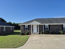 278 Big Daddys Rd #1 - Photo 1 of 1