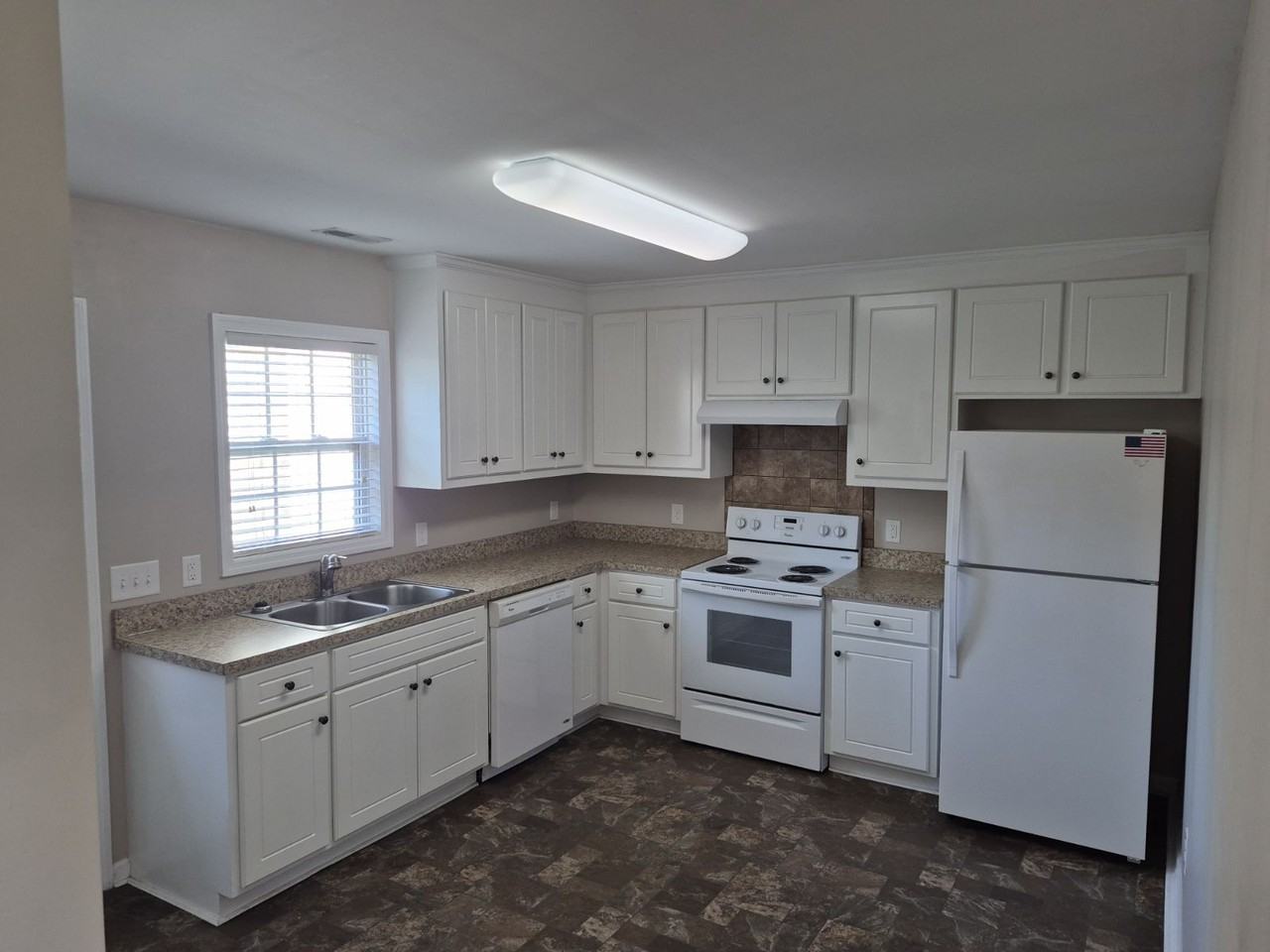 278 Big Daddys Rd #1 - Photo 3 of 3