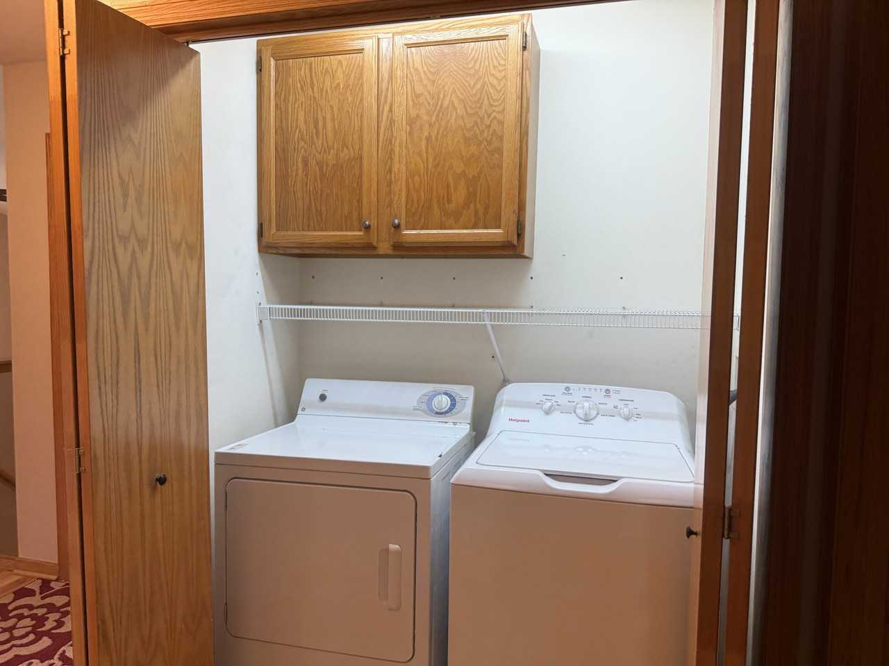2701 N Wuthering Hills Dr #2703 - Photo 3 of 11