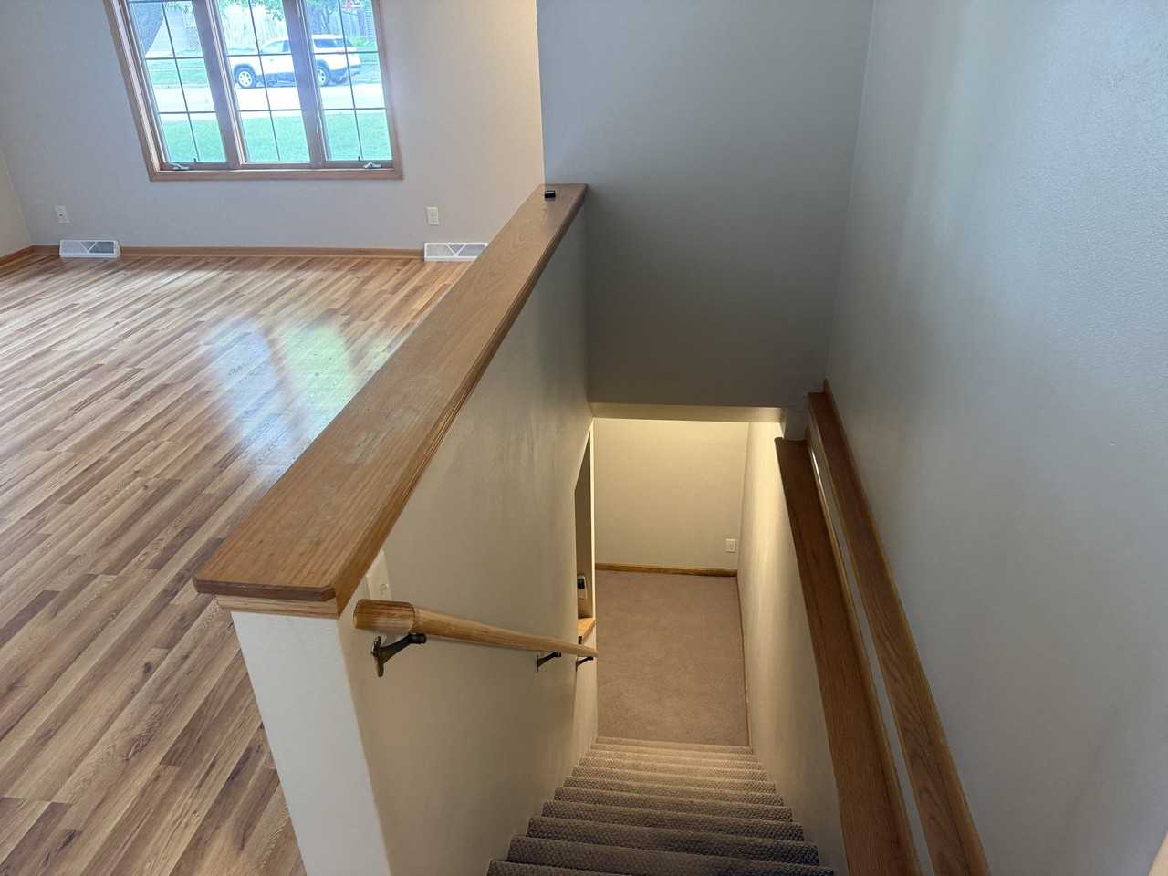 2701 N Wuthering Hills Dr #2703 - Photo 7 of 11