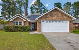 featured image of 31 Idus Ln #1