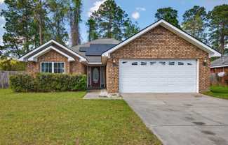 31 Idus Ln #1 - Photo 1 of 1