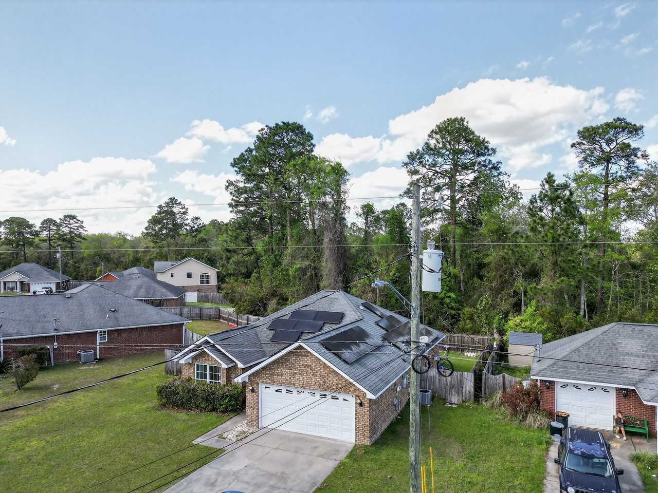 31 Idus Ln #1 - Photo 2 of 35