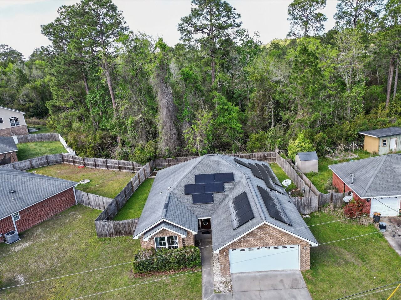 31 Idus Ln #1 - Photo 3 of 35