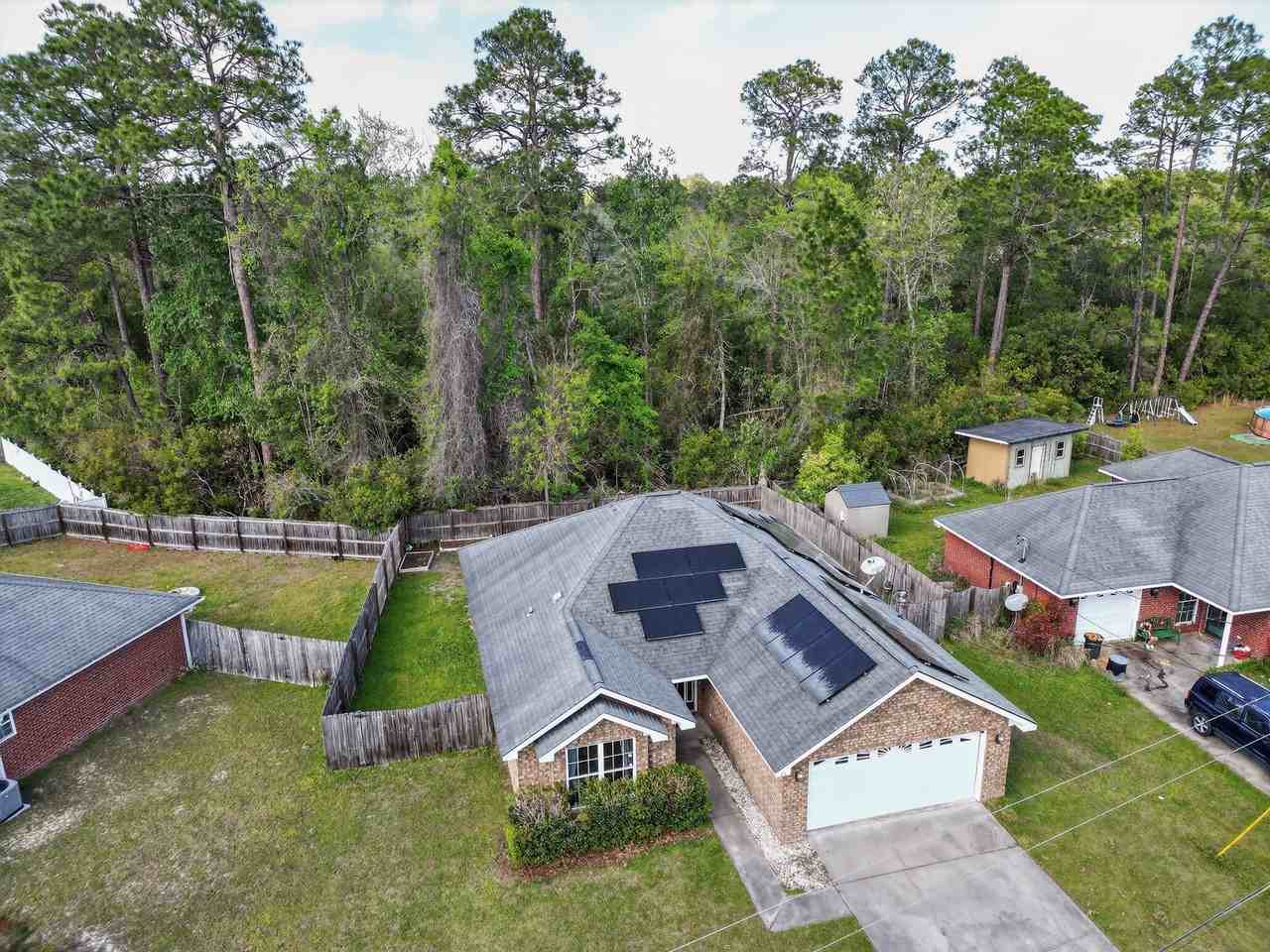 31 Idus Ln #1 - Photo 4 of 35
