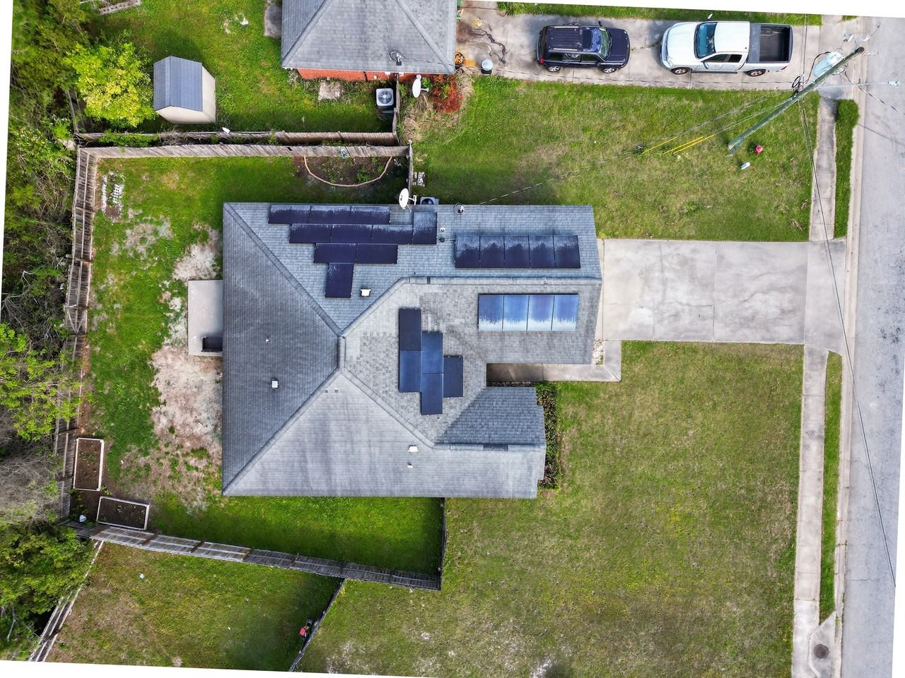 31 Idus Ln #1 - Photo 5 of 35
