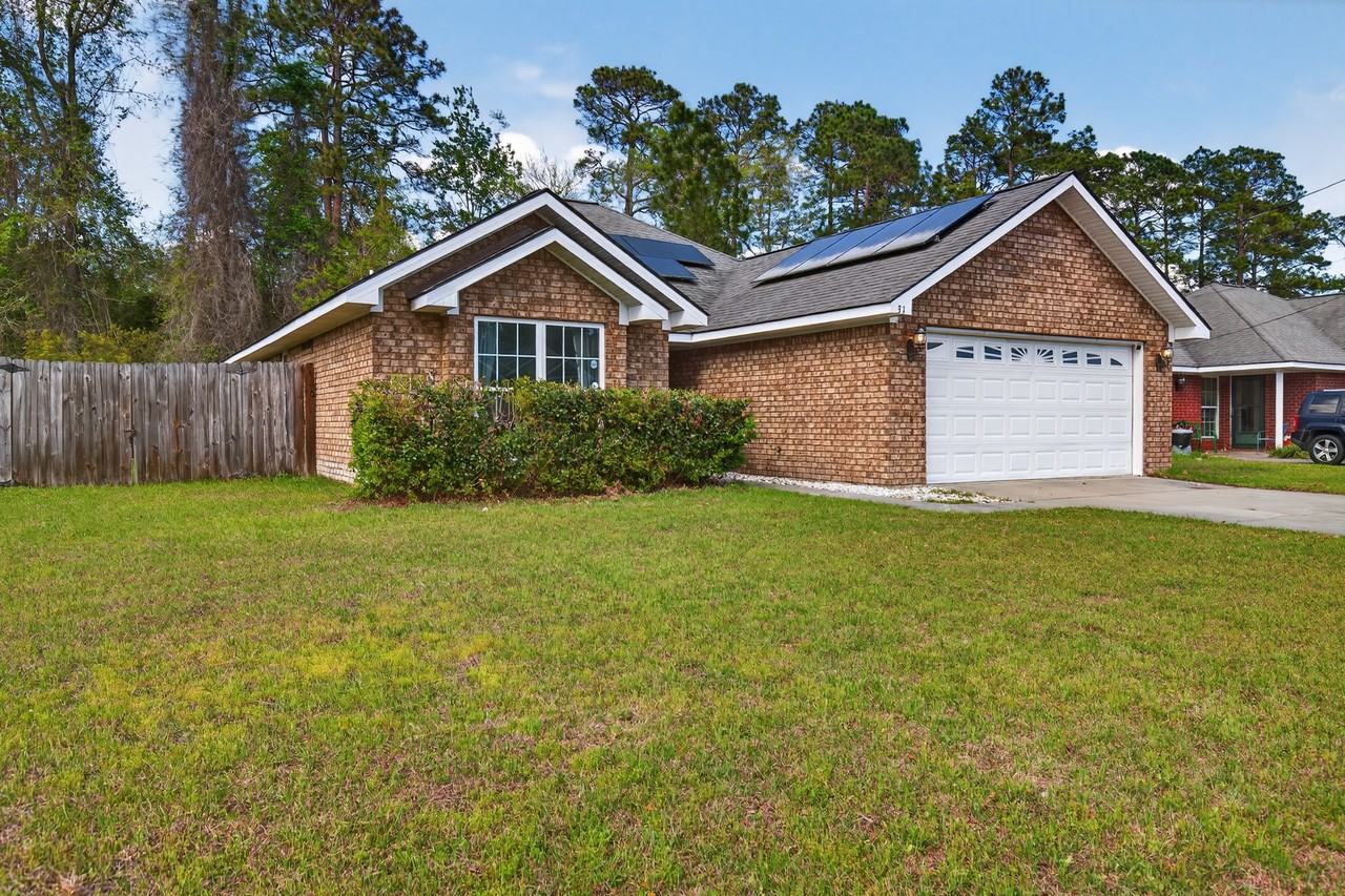 31 Idus Ln #1 - Photo 6 of 35