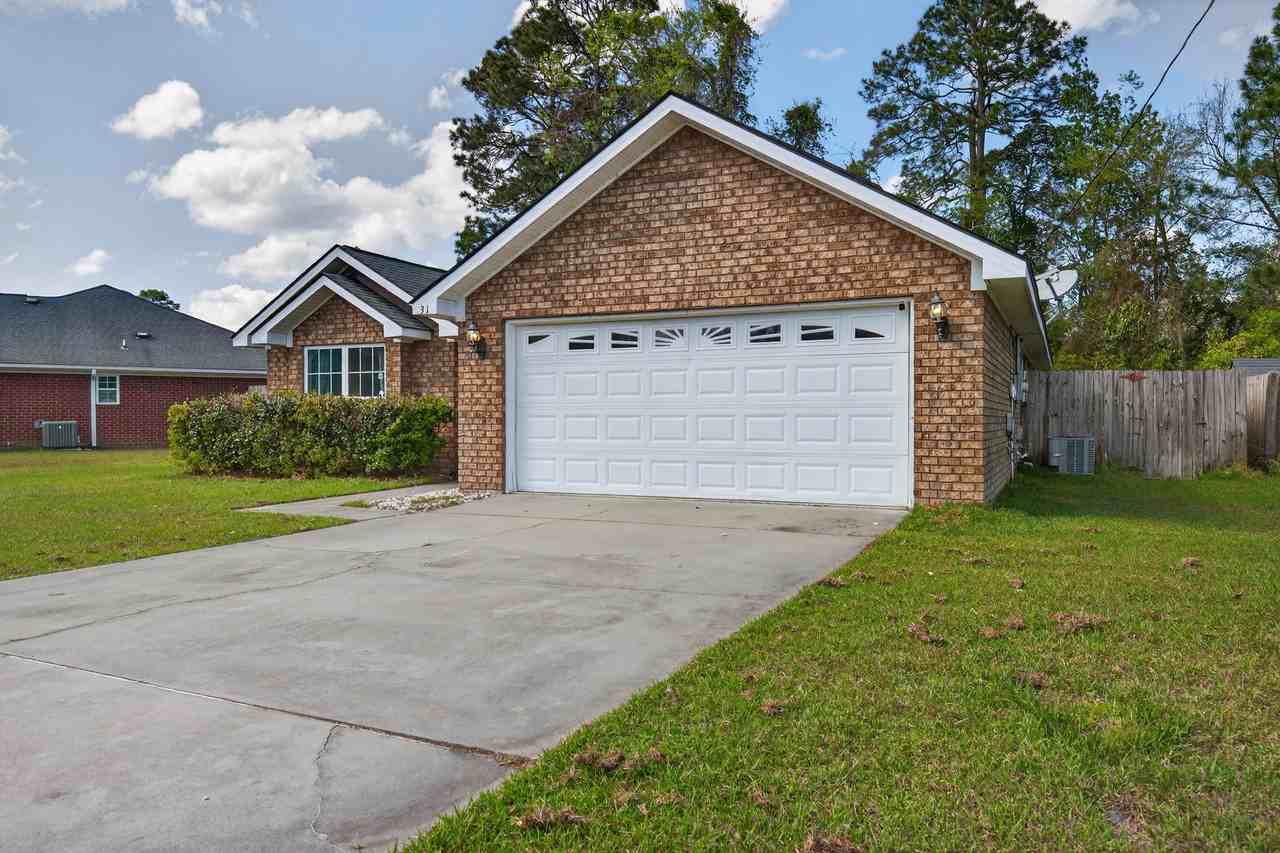 31 Idus Ln #1 - Photo 7 of 35