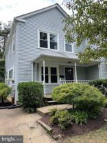 3834 13th St N - Photo 1 of 1