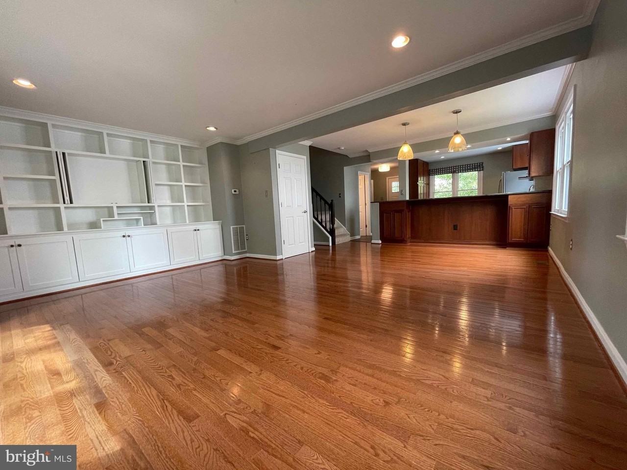 3834 13th St N - Photo 6 of 25