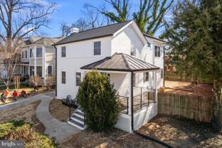 5224 28th St N - Photo 1 of 1