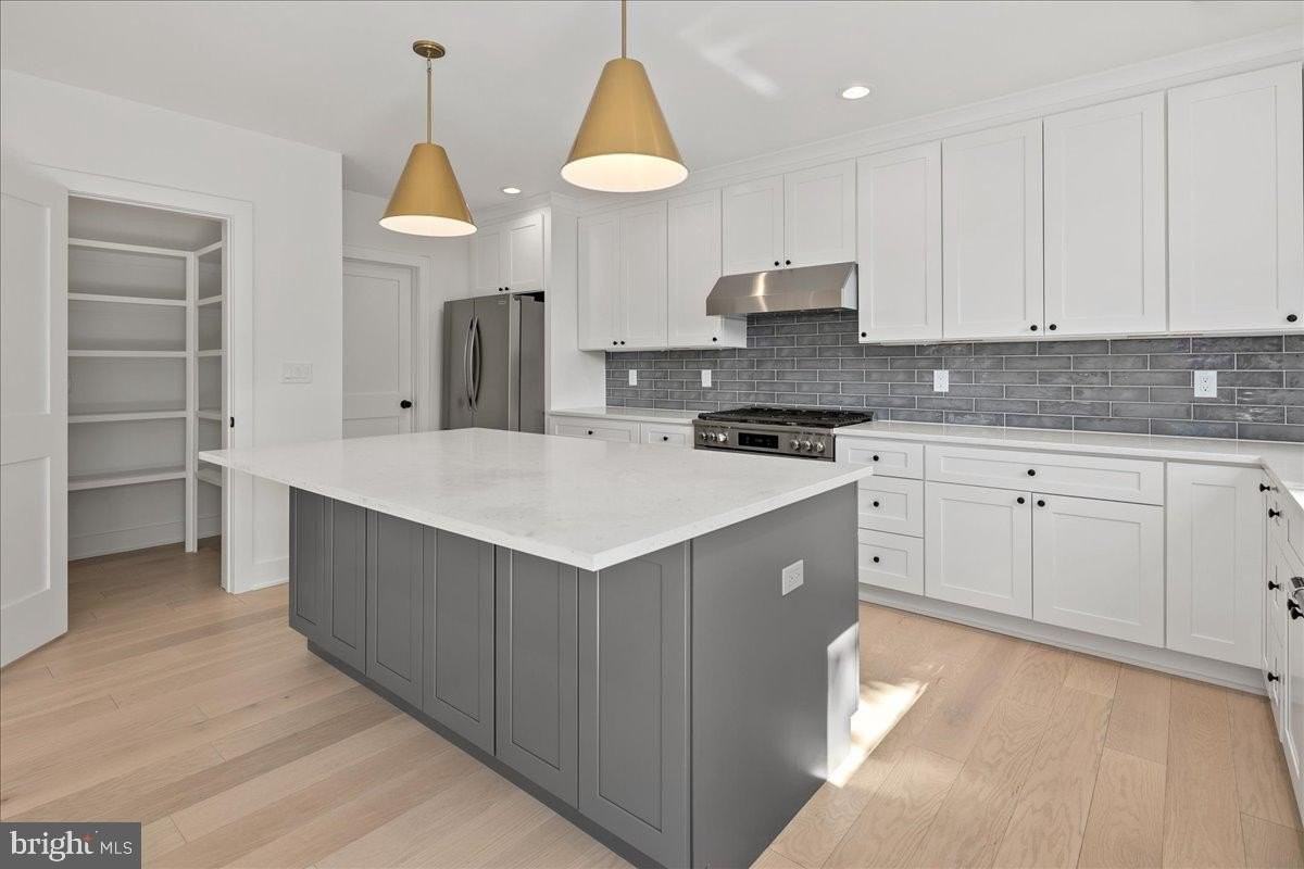 5224 28th St N - Photo 4 of 50