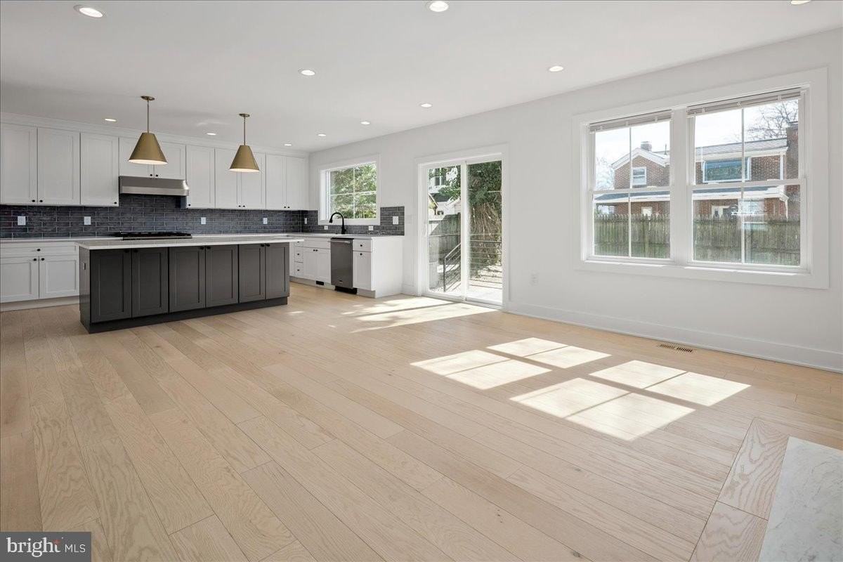 5224 28th St N - Photo 6 of 50