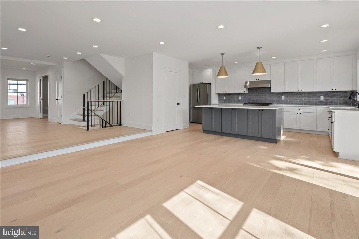 5224 28th St N - Photo 7 of 50