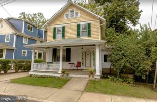 featured image of 3316 21st Ave N