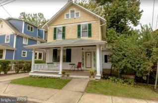 3316 21st Ave N - Photo 1 of 1